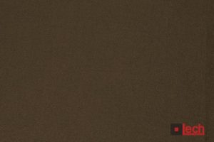 aura4