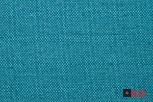 bahama-16